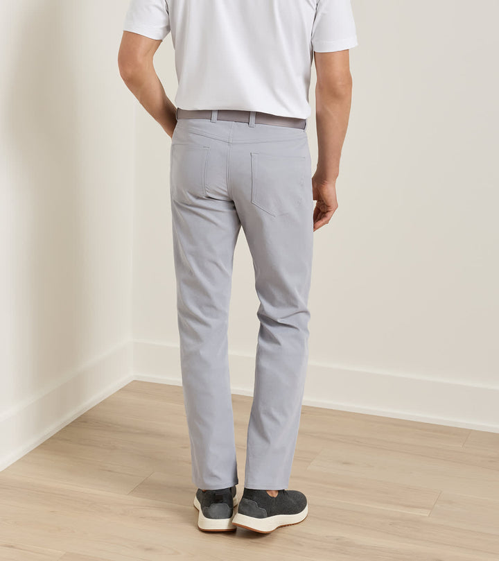 Peter Millar | EB66 Performance Five-Pocket Pant