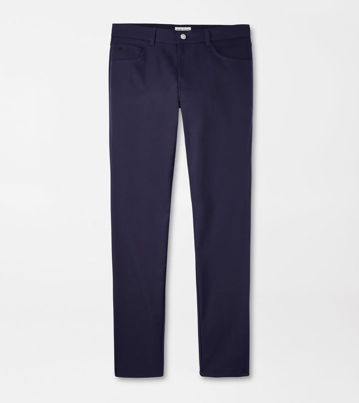 Peter Millar | EB66 Performance Five-Pocket Pant
