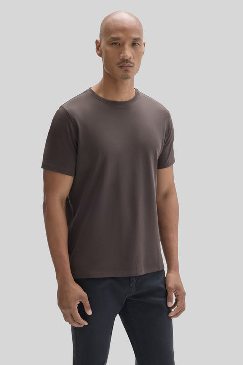 Robert Barakett Barakett Tee