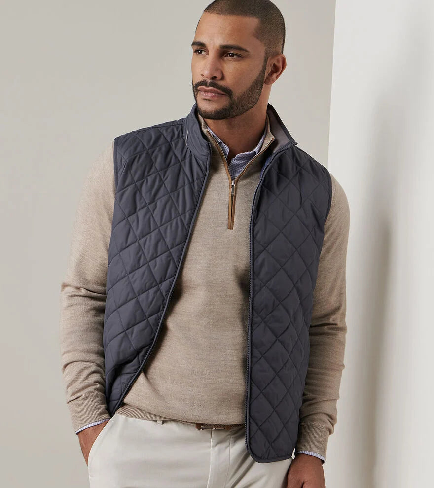 Peter Millar | Essex Vest |