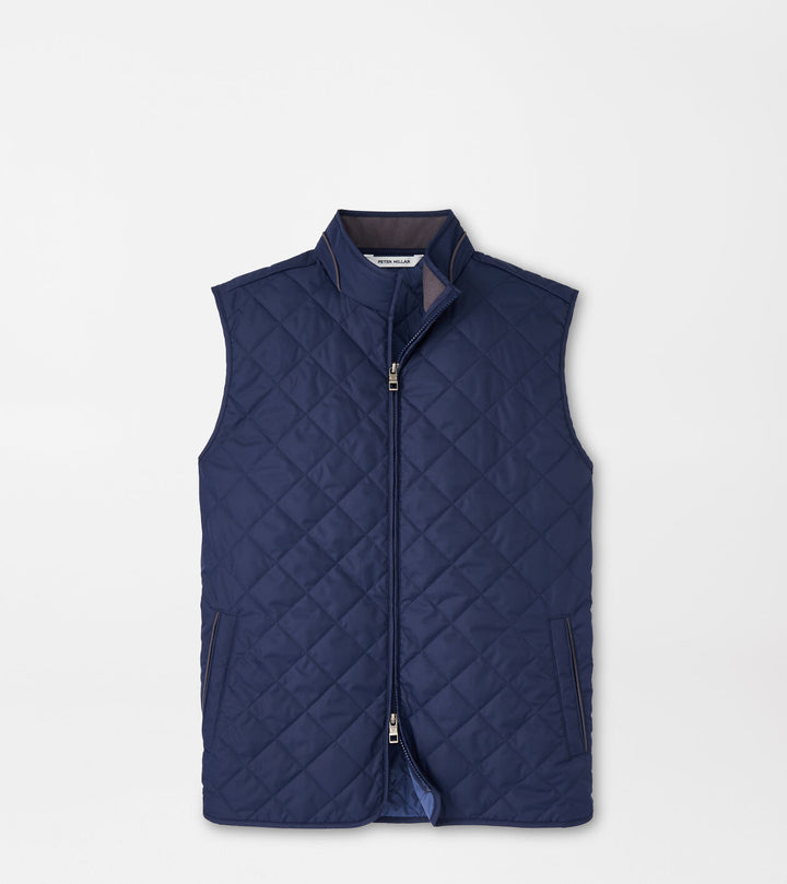 Essex Vest | Peter Millar |