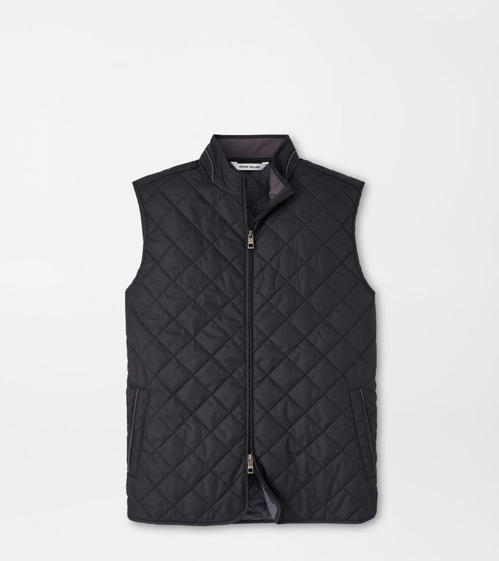 Essex Vest | Peter Millar |