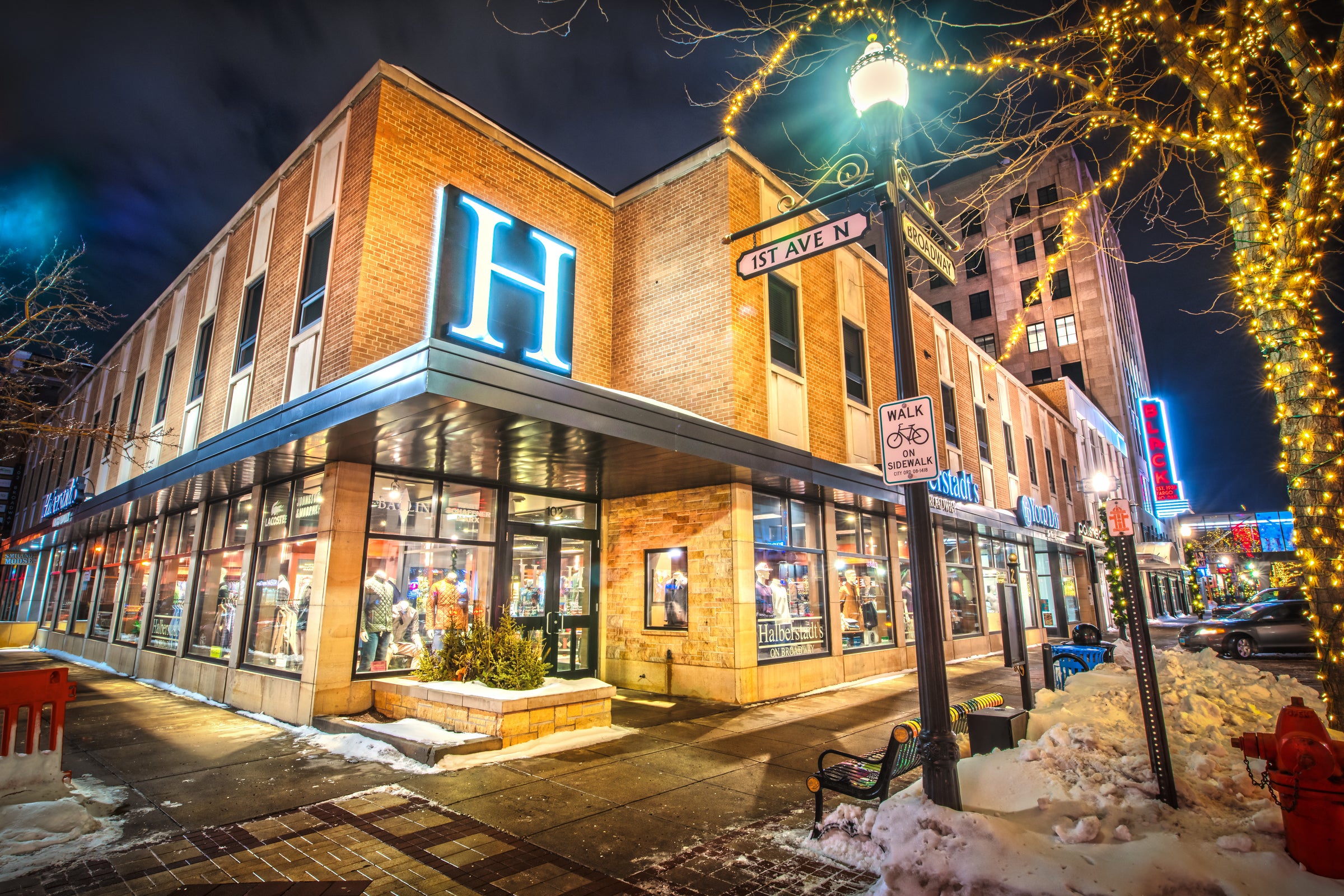 fargo-nd-cover-photo