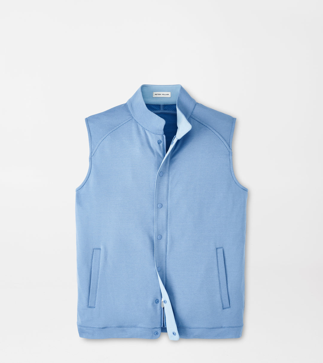 Peter Millar | Beaumont Performance Vest |