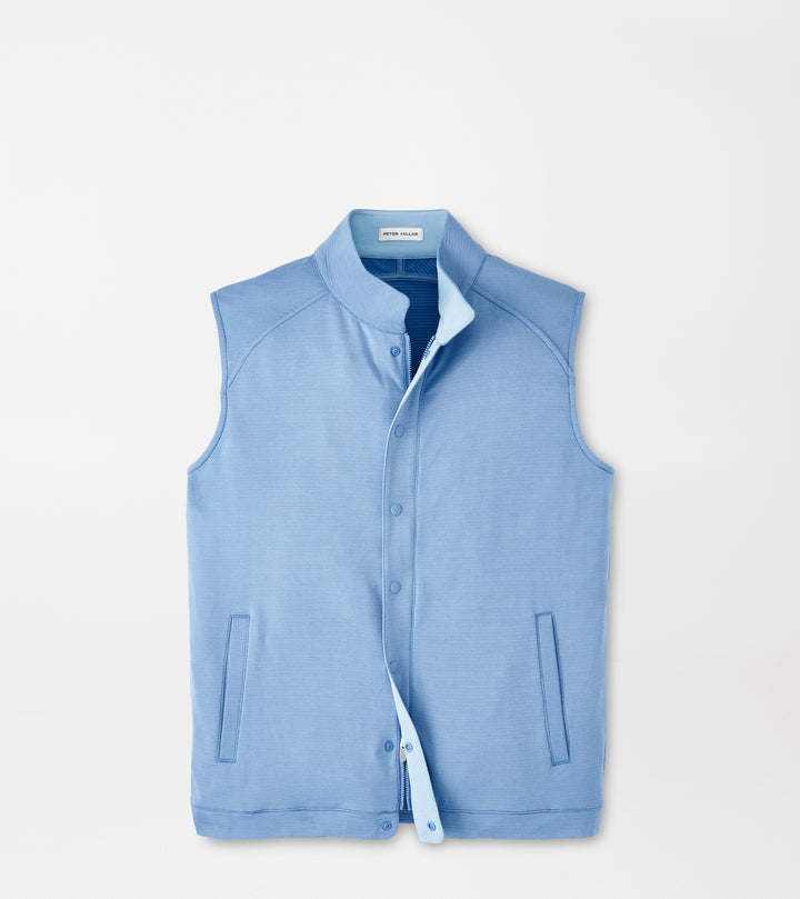 Peter Millar | Beaumont Performance Vest |