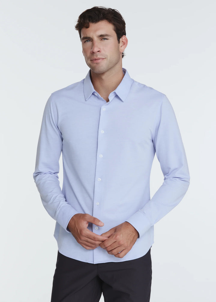 7Diamonds | Formline LS Shirt |