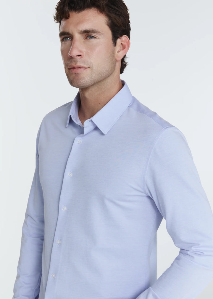 7Diamonds | Formline LS Shirt |