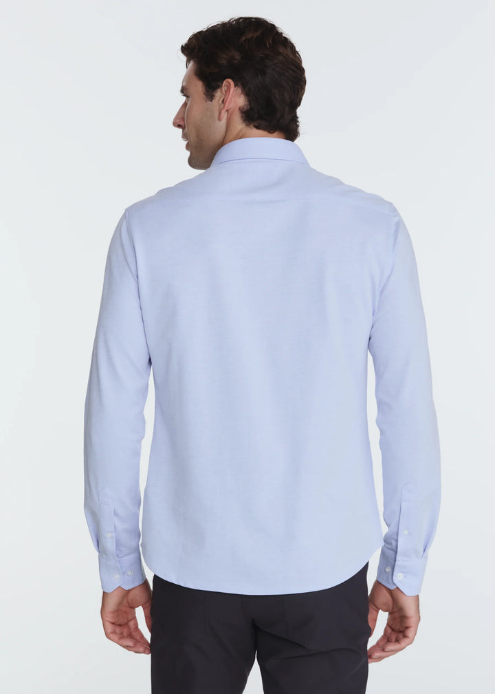 7Diamonds | Formline LS Shirt |