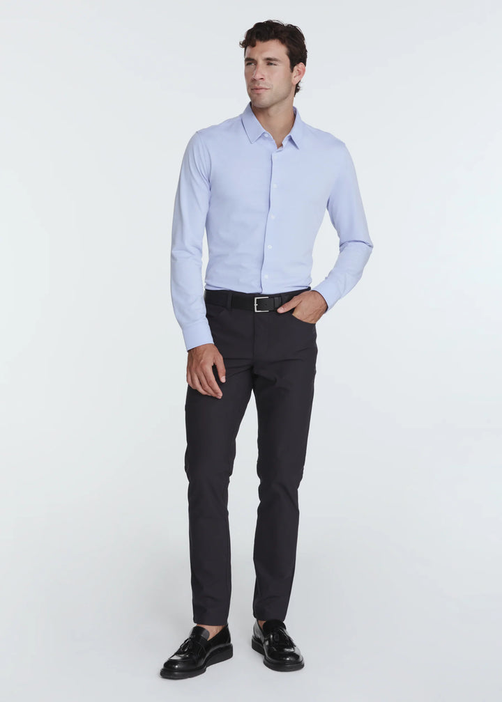 7Diamonds | Formline LS Shirt |