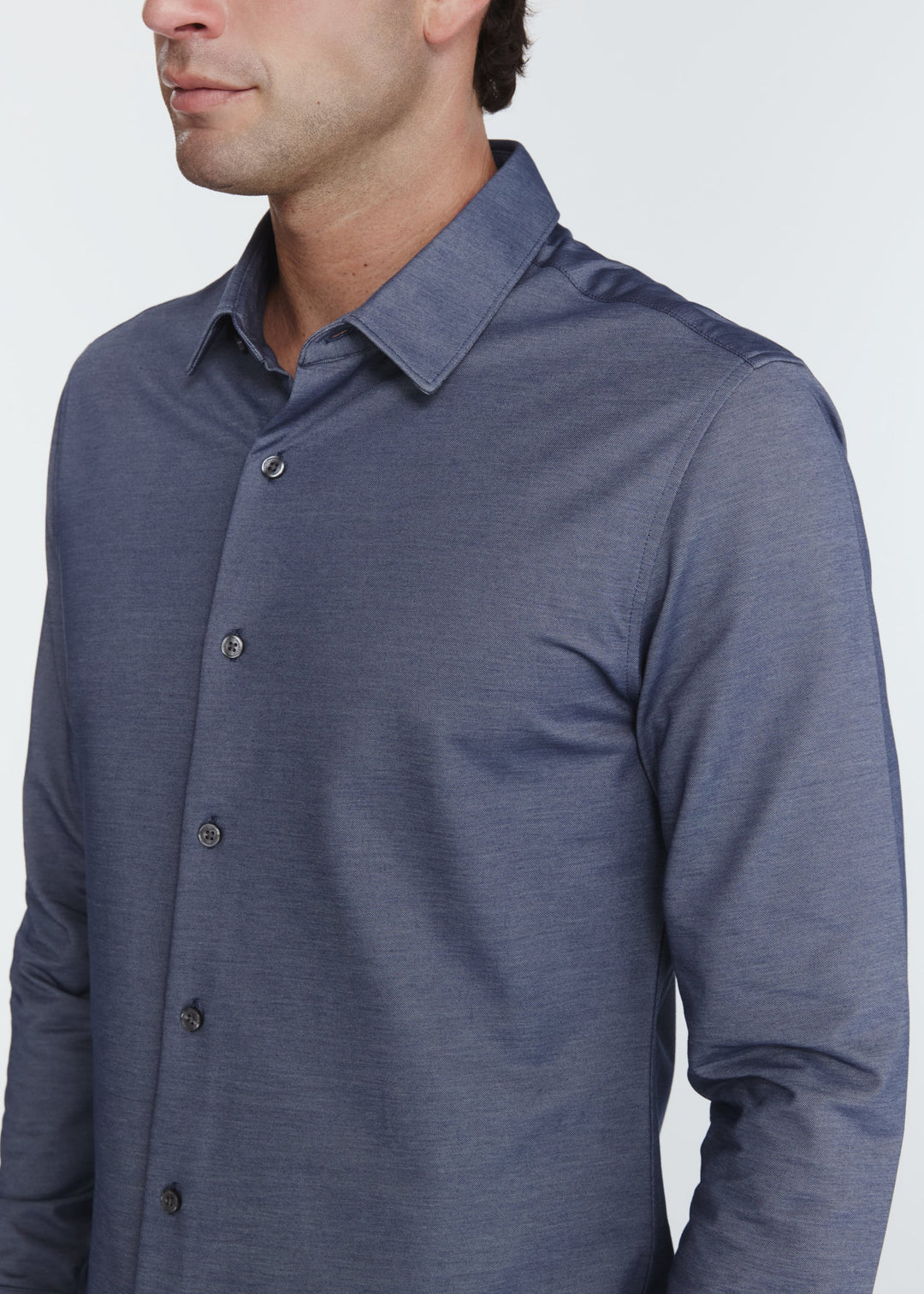 7Diamonds | Formline LS Shirt |