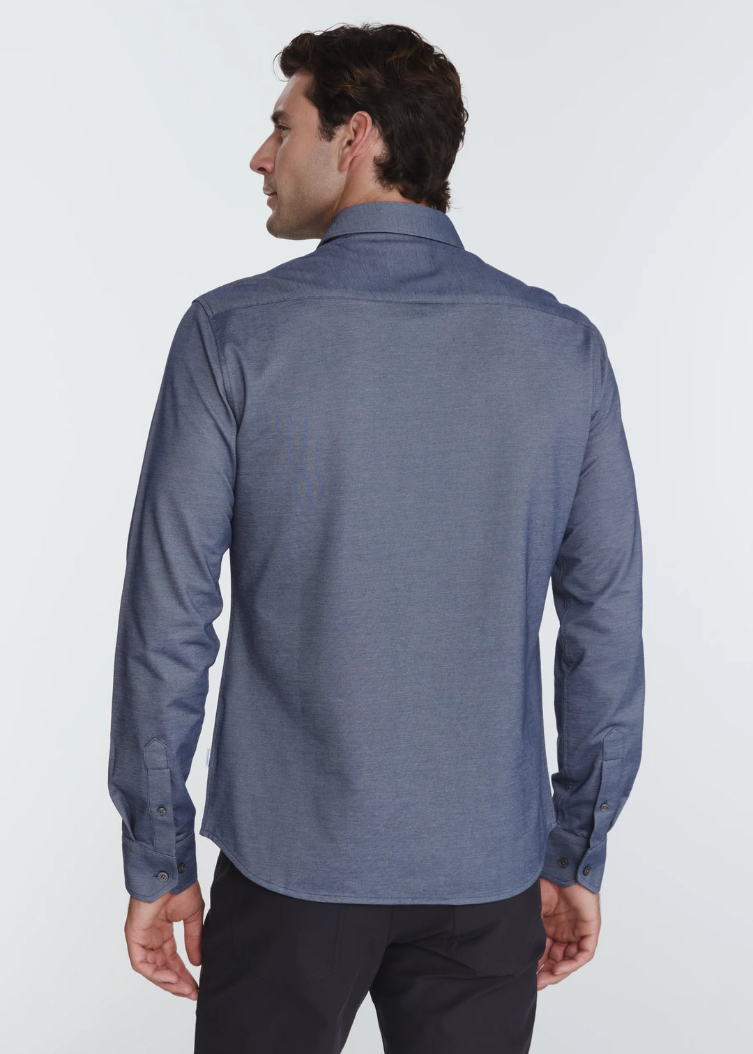 7Diamonds | Formline LS Shirt |