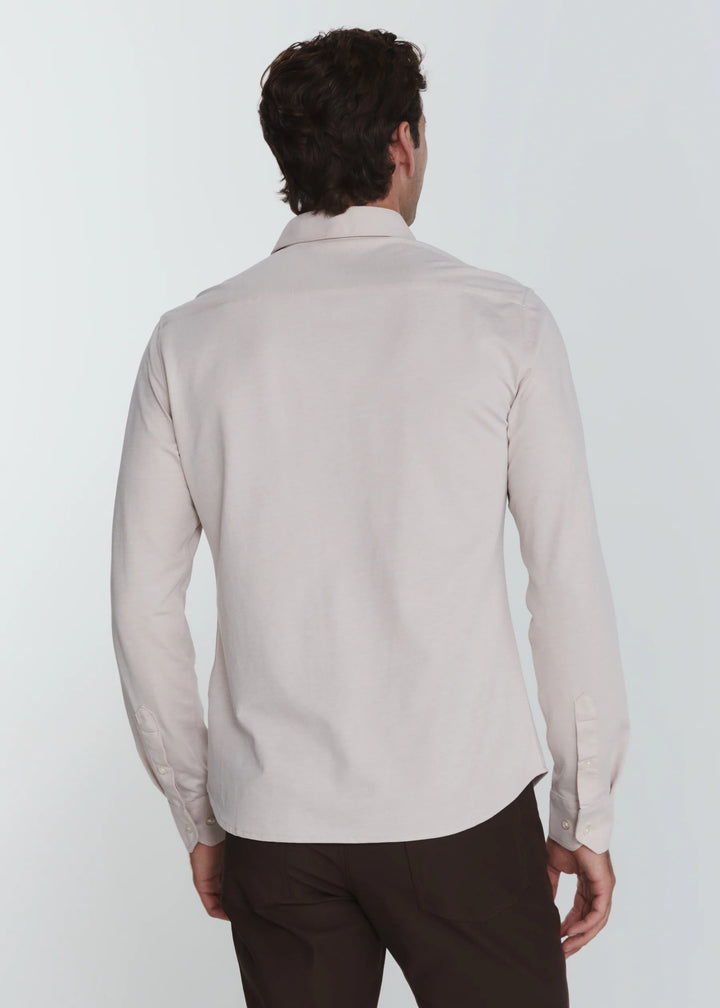 7Diamonds | Formline LS Shirt |