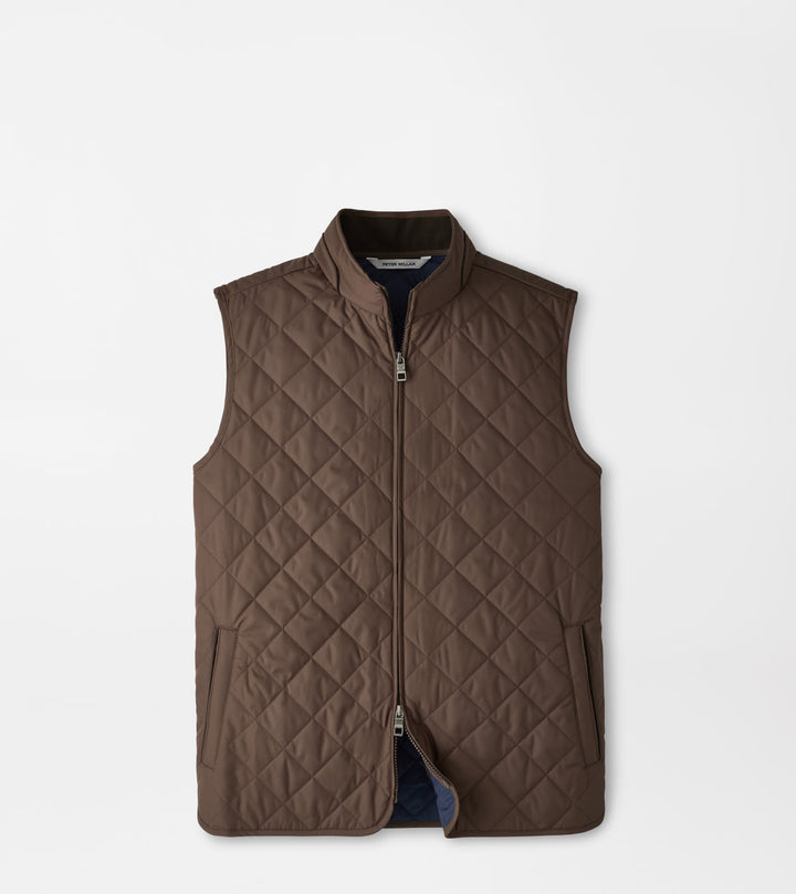 Essex Vest | Peter Millar |