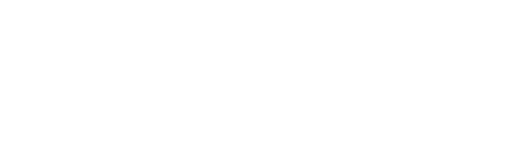 g-force-logo