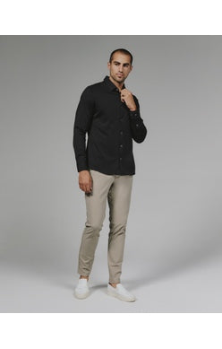 7Diamonds Girona Long Sleeve Shirt