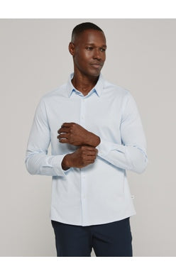 7Diamonds Girona Long Sleeve Shirt