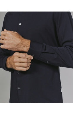 7Diamonds Girona Long Sleeve Shirt