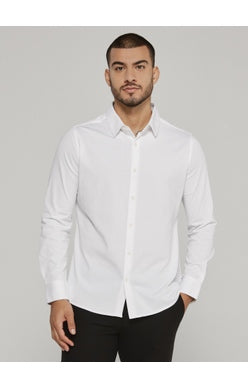 7Diamonds Girona Long Sleeve Shirt