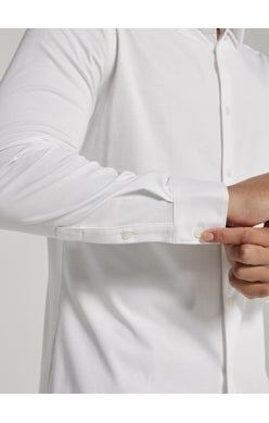 7Diamonds Girona Long Sleeve Shirt