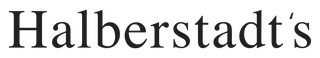 halberstadts-logo