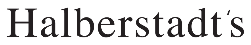 halberstadts-logo
