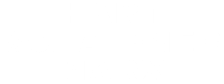 hart-chaffner-marx-logo