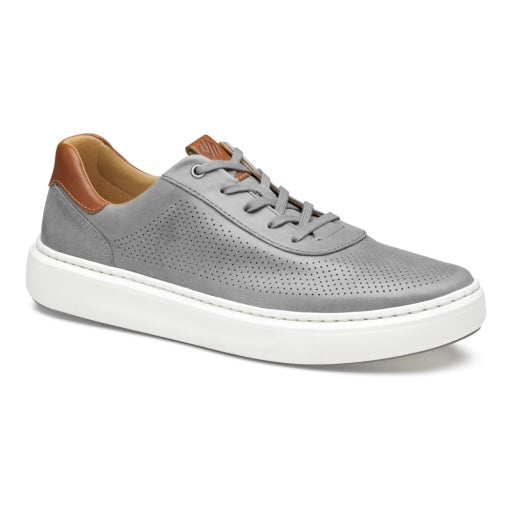 Johnston & Murphy | Perfed Anders Sneaker |