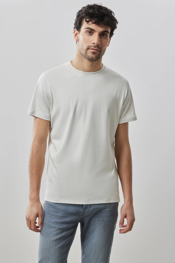 Robert Barakett | The Barakett Tee |