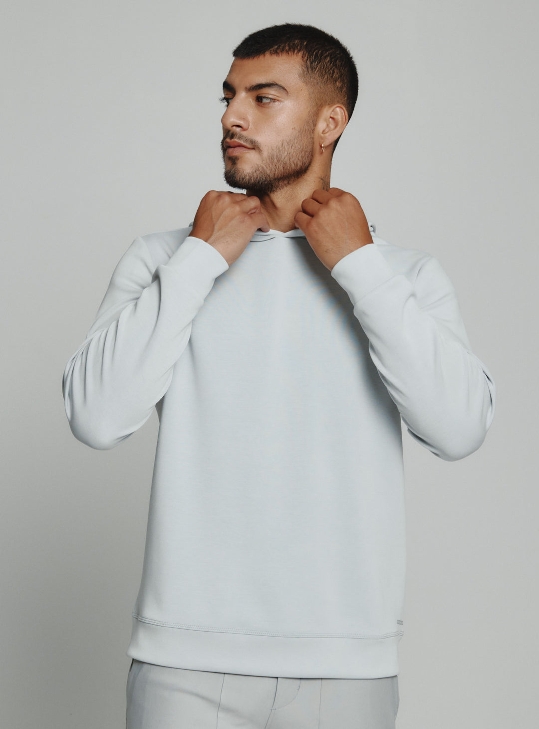 7Diamonds REV™ Hoodie