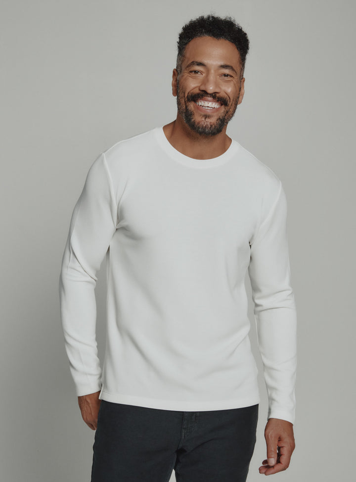 7Diamonds REV™ Tee