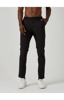 7Diamonds Infinity Chino Pant