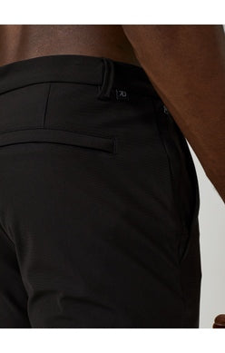 7Diamonds Infinity Chino Pant