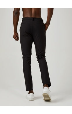 7Diamonds Infinity Chino Pant