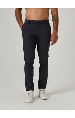 7Diamonds Infinity Chino Pant