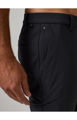 7Diamonds Infinity Chino Pant