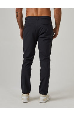 7Diamonds Infinity Chino Pant