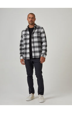 7Diamonds Infinity Chino Pant