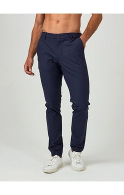 7Diamonds Infinity Chino Pant