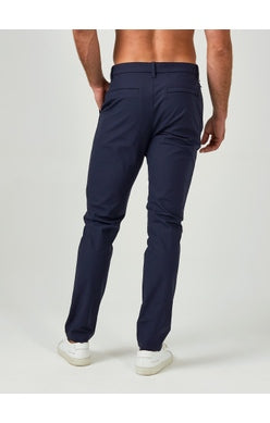 7Diamonds Infinity Chino Pant