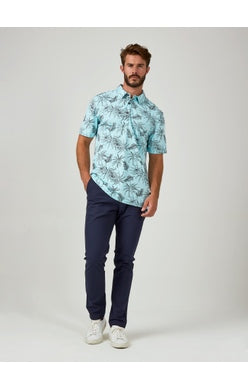 7Diamonds Infinity Chino Pant