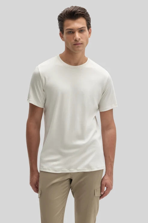 Robert Barakett Barakett Tee