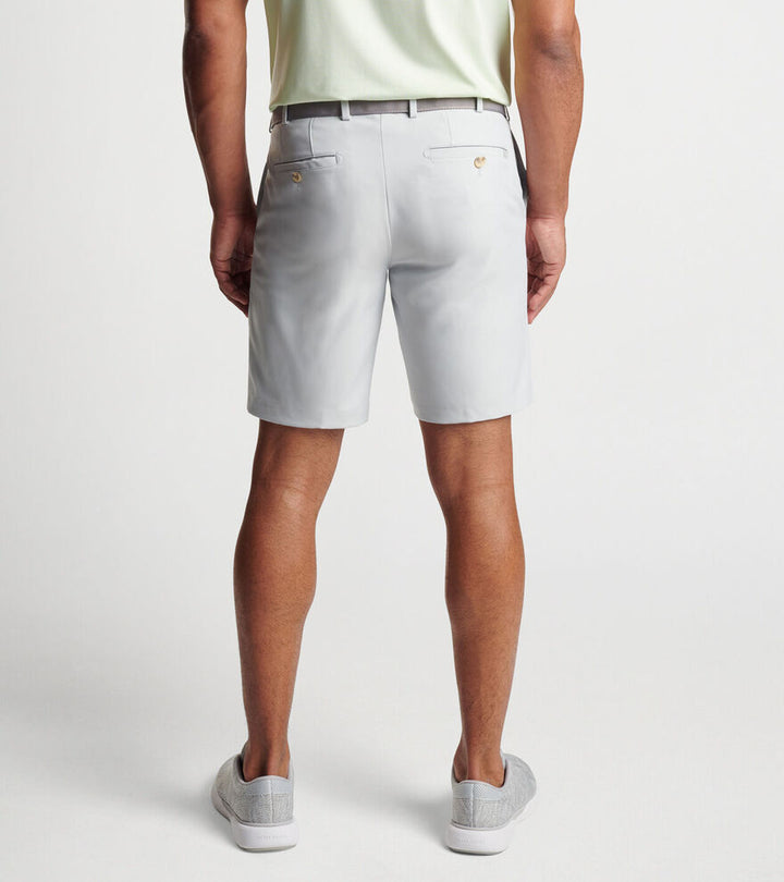 Peter Millar | Salem Performance Short |