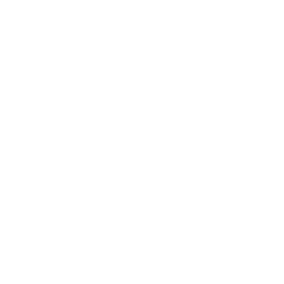 johnston-murphy-logo