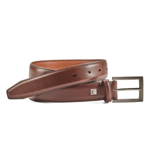 Johnston & Murphy Dress Belt