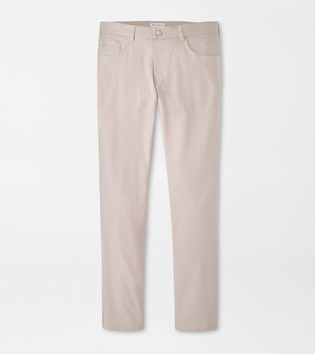 Peter Millar | EB66 Performance Five-Pocket Pant