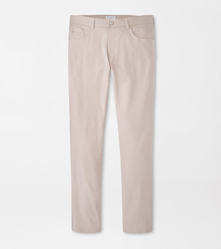 Peter Millar | EB66 Performance Five-Pocket Pant