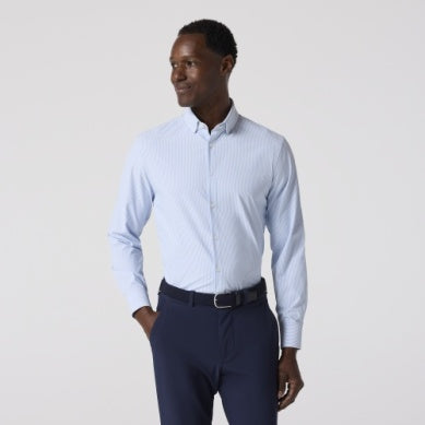 Mizzen+Main Leeward Trim Shirt