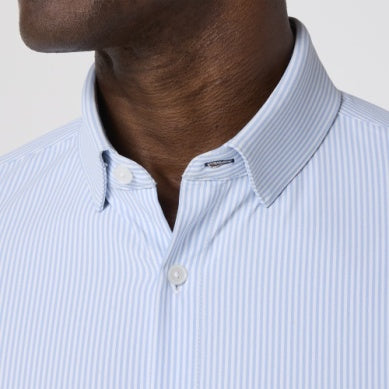 Mizzen+Main Leeward Trim Shirt