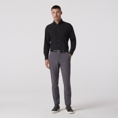 Mizzen+Main Leeward Trim Shirt