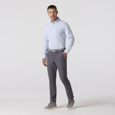 Mizzen+Main Leeward Trim Shirt